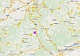 001 lingerhahn