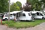 03 Camping Mockritz - bij Dresden