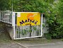 04 Camping Matias - Vrane nad Vitavou