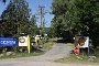 05 Camping Hana - Veverska Bityska