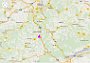 10 Camping Am Muhlenteich - Lingerhahn