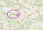 01c Erfurt