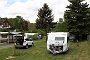09 bezochte campings