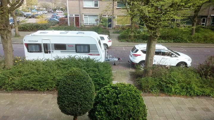 001 Drenthe - Mantinge - MVervoorn.jpg