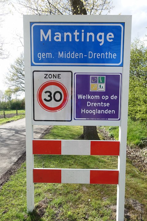 002 Drenthe - Mantinge - MVervoorn.JPG