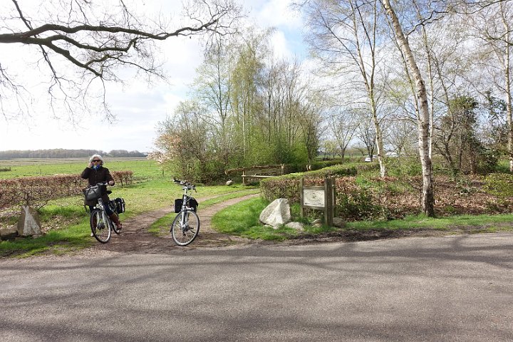 003 Drenthe - Mantinge - MVervoorn.JPG