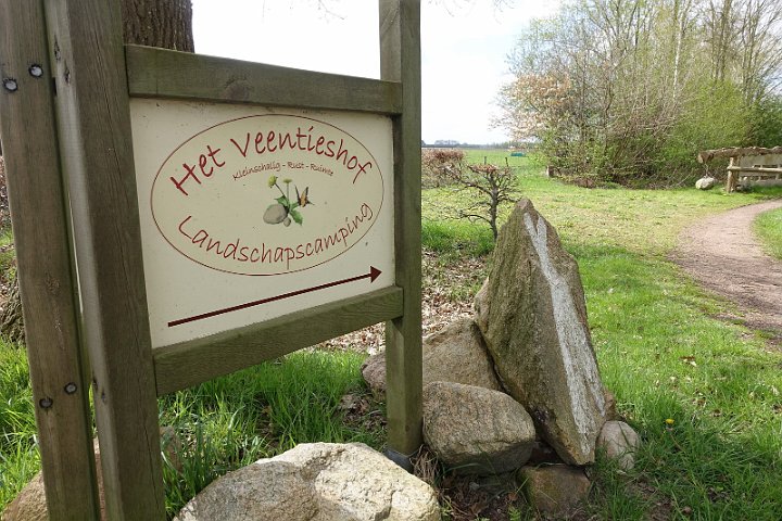 004 Drenthe - Mantinge - MVervoorn.JPG