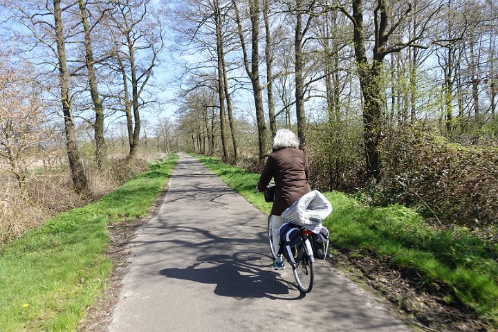 010 Drenthe - Mantinge - MVervoorn.JPG