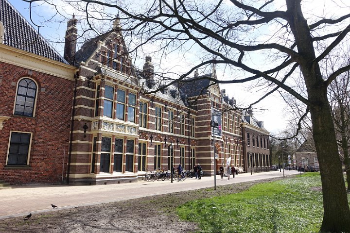 022 Drenthe - Mantinge - MVervoorn.JPG