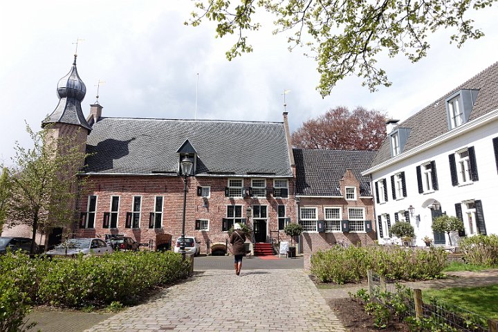 050 Drenthe - Mantinge - MVervoorn.jpg