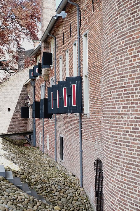 051 Drenthe - Mantinge - MVervoorn.JPG