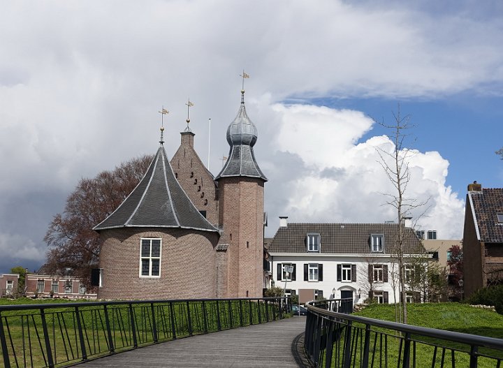 052 Drenthe - Mantinge - MVervoorn.JPG