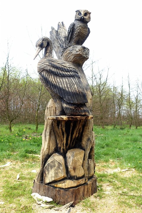 056 Drenthe - Mantinge - MVervoorn.jpg