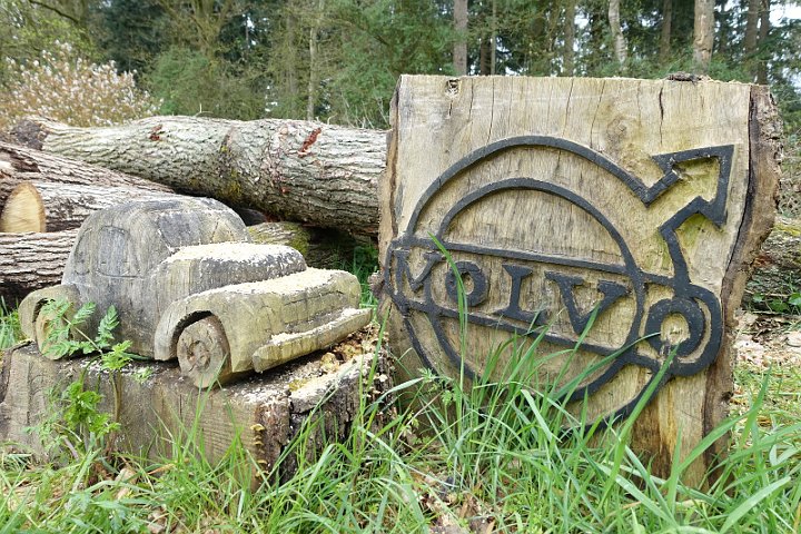 057 Drenthe - Mantinge - MVervoorn.JPG