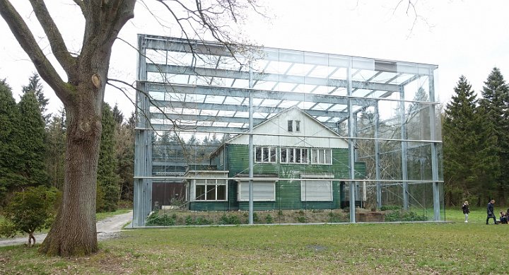 060 Drenthe - Mantinge - MVervoorn.JPG
