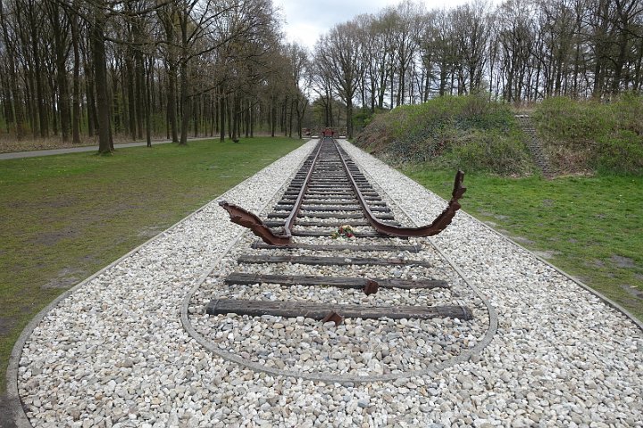 062 Drenthe - Mantinge - MVervoorn.JPG