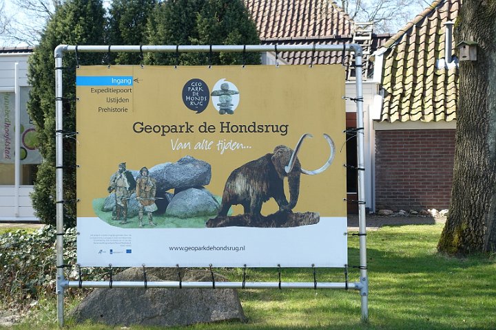 069 Drenthe - Mantinge - MVervoorn.JPG