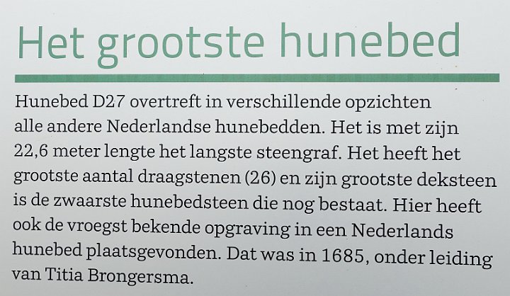 070 Drenthe - Mantinge - MVervoorn.JPG