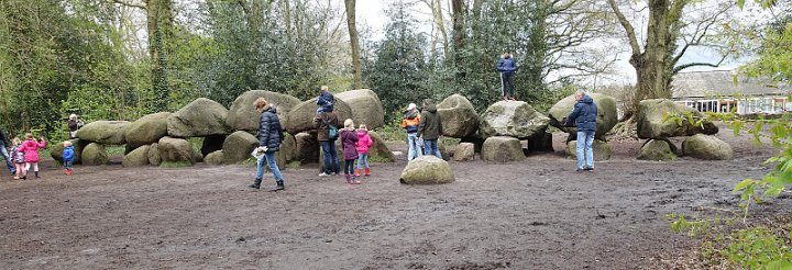 071 Drenthe - Mantinge - MVervoorn.jpg