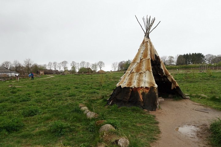 075 Drenthe - Mantinge - MVervoorn.JPG