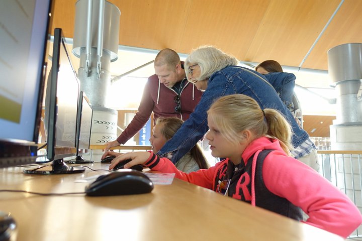 080 Drenthe - Mantinge - MVervoorn.JPG