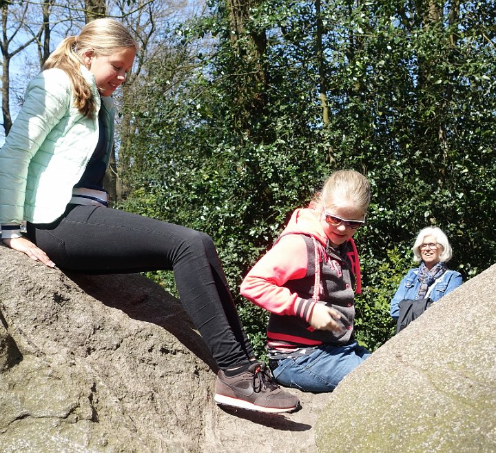 081 Drenthe - Mantinge - MVervoorn.jpg