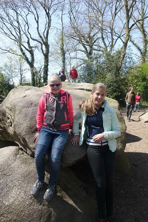 082 Drenthe - Mantinge - MVervoorn.jpg