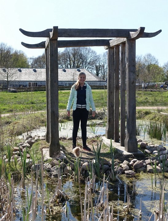 085 Drenthe - Mantinge - MVervoorn.jpg