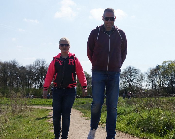087 Drenthe - Mantinge - MVervoorn.jpg