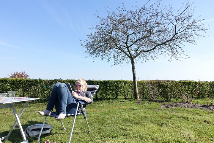 090 Drenthe - Mantinge - MVervoorn.JPG