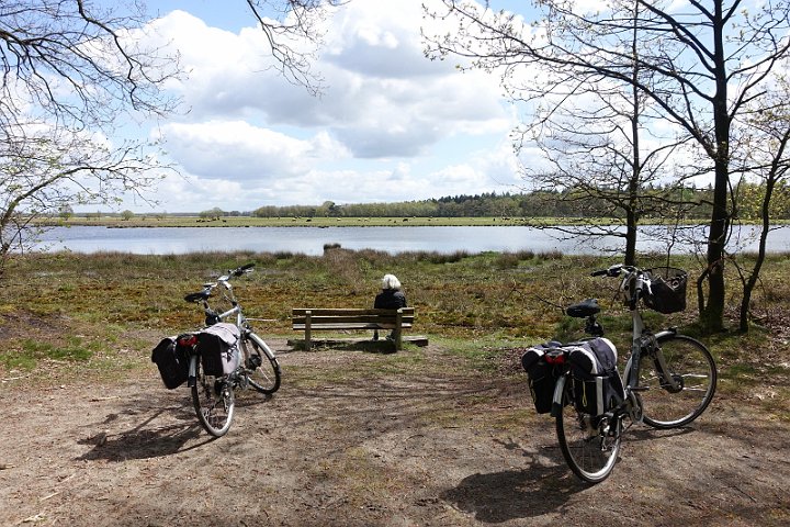 112 Drenthe - Mantinge - MVervoorn.JPG