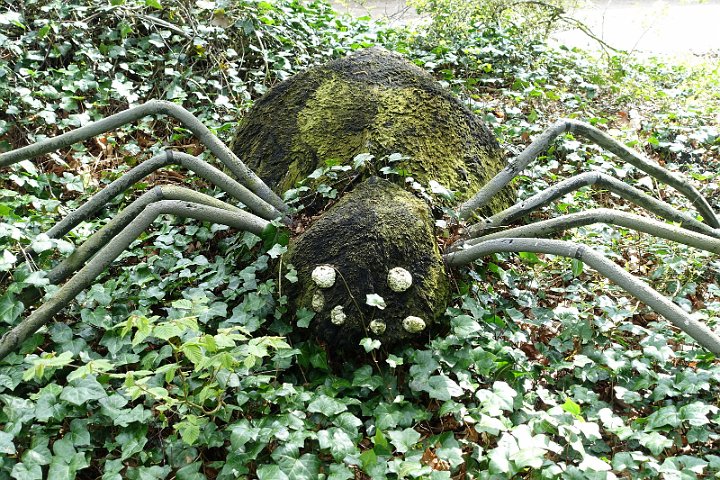 116 Drenthe - Mantinge - MVervoorn.JPG