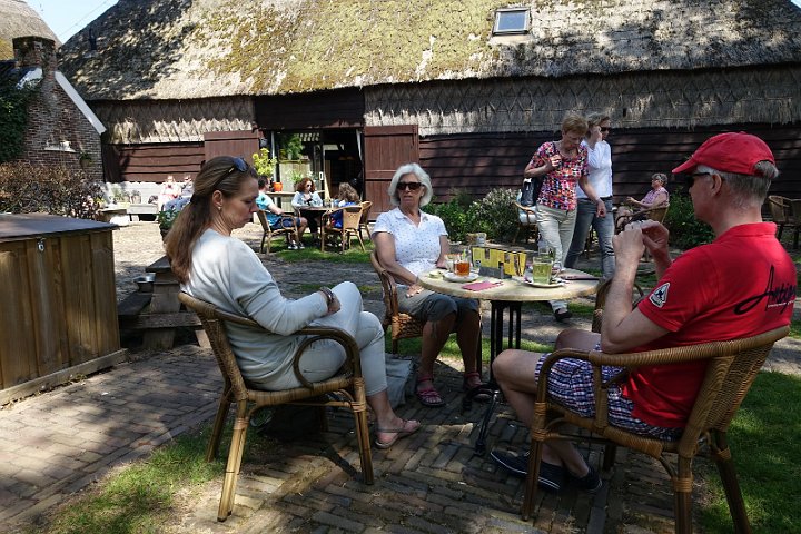 121 Drenthe - Mantinge - MVervoorn.JPG