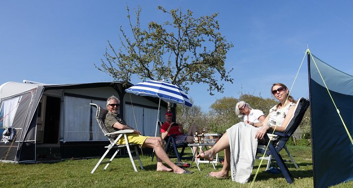 123 Drenthe - Mantinge - MVervoorn.jpg