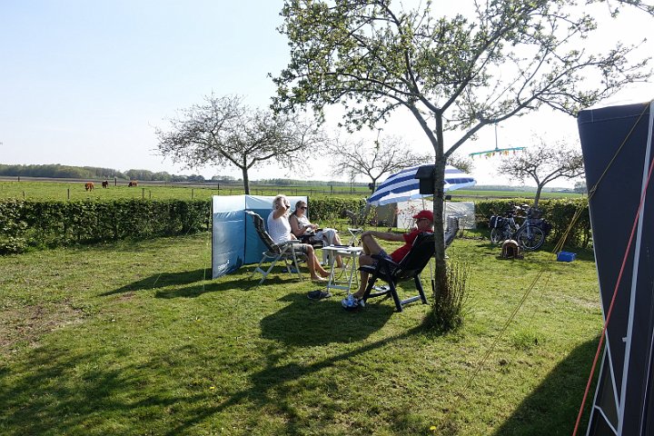 124 Drenthe - Mantinge - MVervoorn.JPG