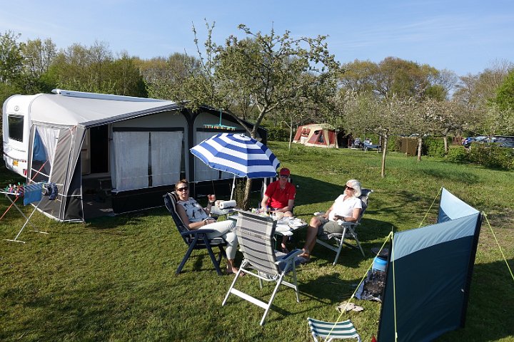 125 Drenthe - Mantinge - MVervoorn.JPG