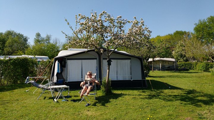 134 Drenthe - Mantinge - MVervoorn.jpg