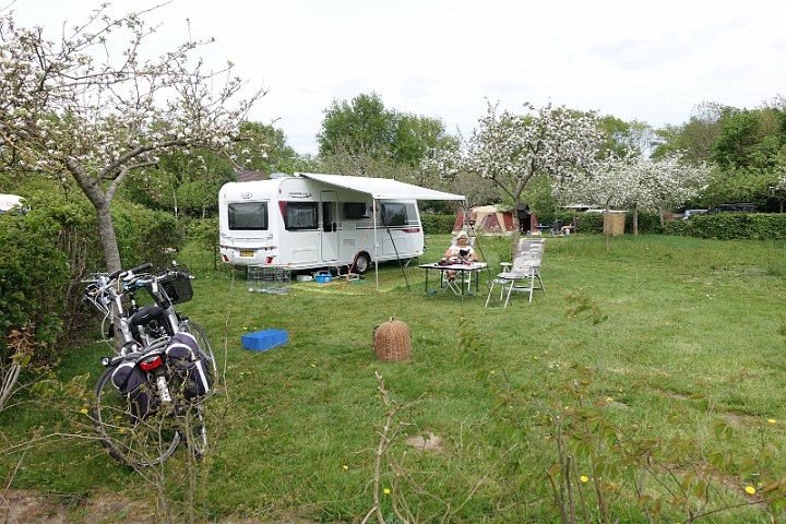 138 Drenthe - Mantinge - MVervoorn.JPG