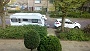 001 Drenthe - Mantinge - MVervoorn