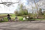003 Drenthe - Mantinge - MVervoorn