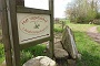 004 Drenthe - Mantinge - MVervoorn