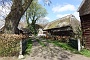 007 Drenthe - Mantinge - MVervoorn
