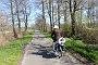 010 Drenthe - Mantinge - MVervoorn