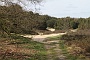013 Drenthe - Mantinge - MVervoorn