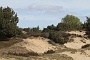 015 Drenthe - Mantinge - MVervoorn