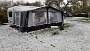 042 Drenthe - Mantinge - MVervoorn