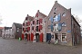 048 Drenthe - Mantinge - MVervoorn