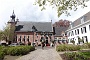 050 Drenthe - Mantinge - MVervoorn