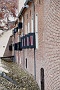 051 Drenthe - Mantinge - MVervoorn