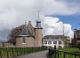 052 Drenthe - Mantinge - MVervoorn